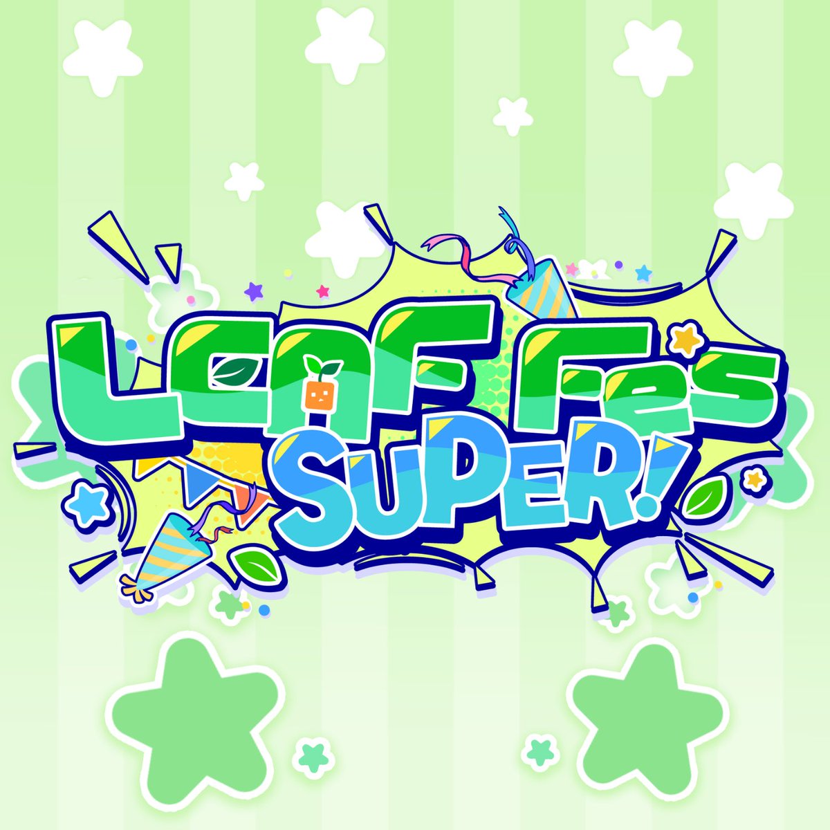 ねむちのグッズはこちら！ ぜひ！何卒！