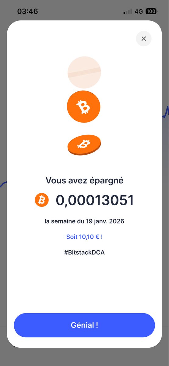 CORMIOC tweet media