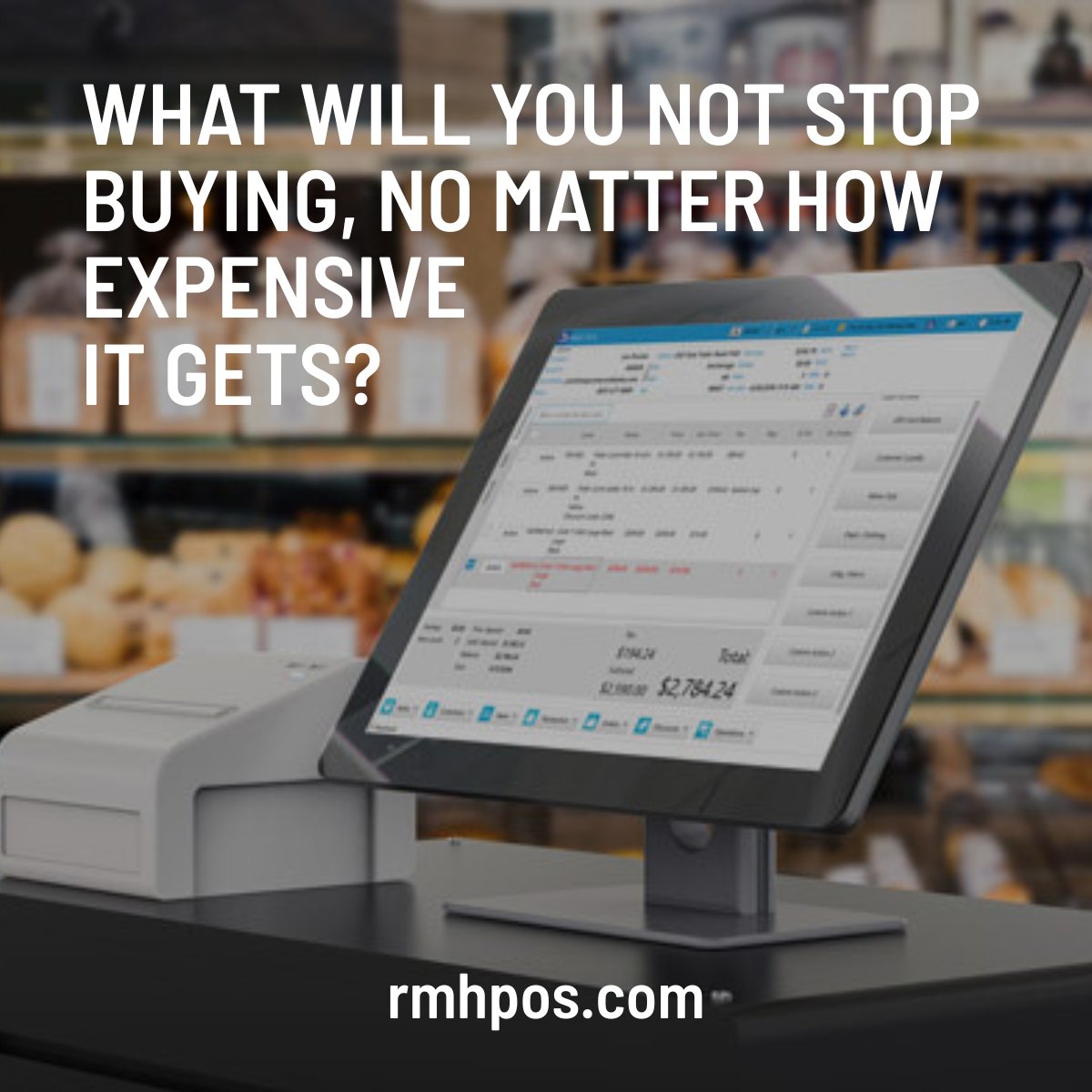 RetailManagementHero tweet media