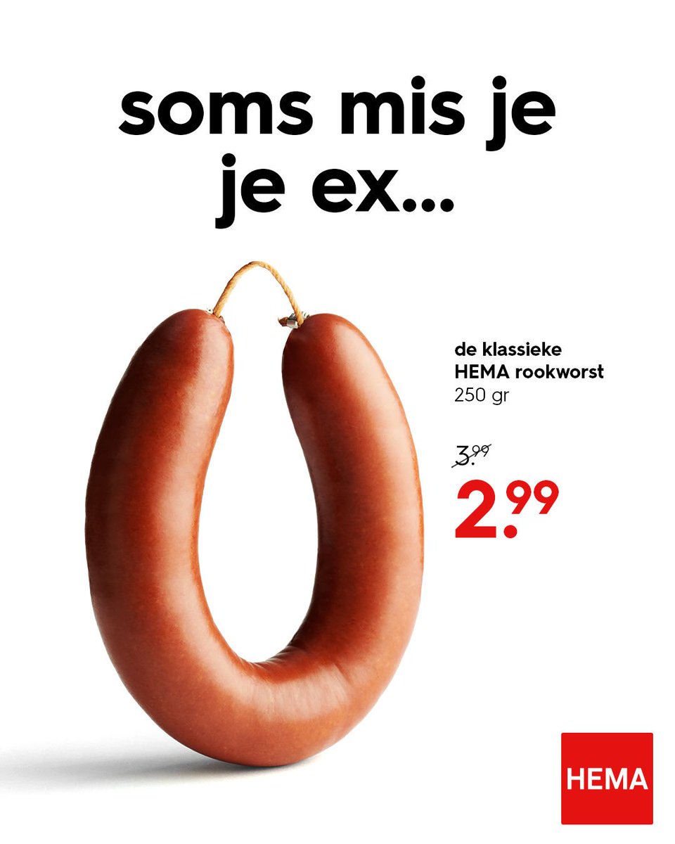 Prof. Gasselich 🇩🇪 tweet media