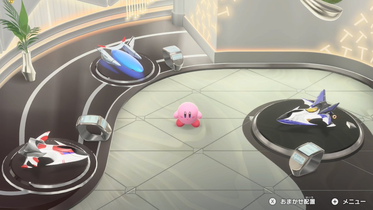 【ヨッさん 】 ヨガインストラクターのためのヨガビジネス〈スタートアップ講座