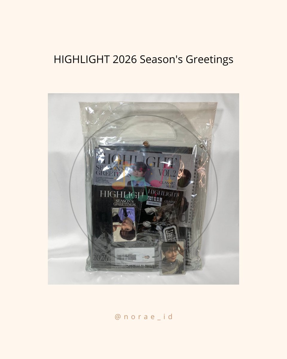 norae_id | OPEN PO KR JP TW tweet media