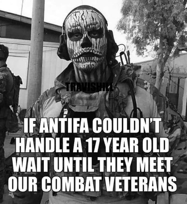 <a href="/lakemonstercl1/">🇺🇸Steve2A🇺🇸God🇺🇸Family🇺🇸Country🇺🇸</a> 😏😉🫡 🇺🇸