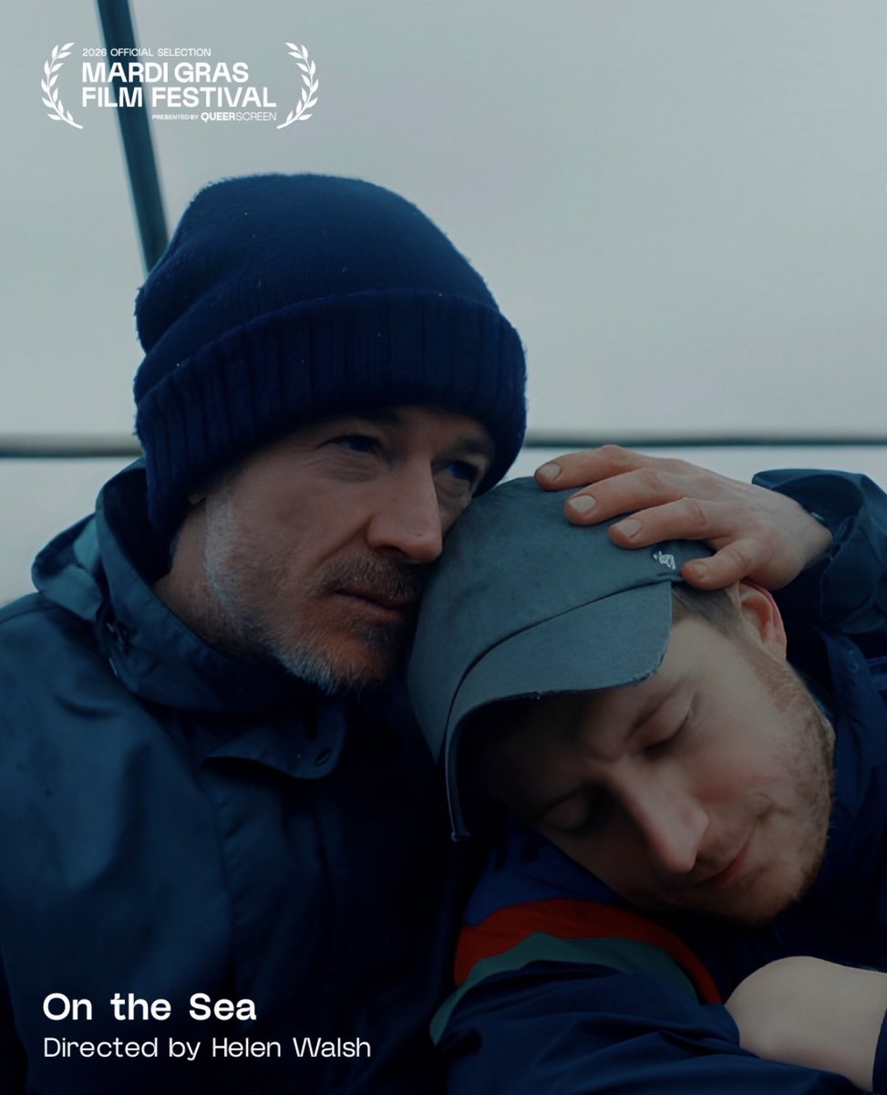 Red Union Films tweet media