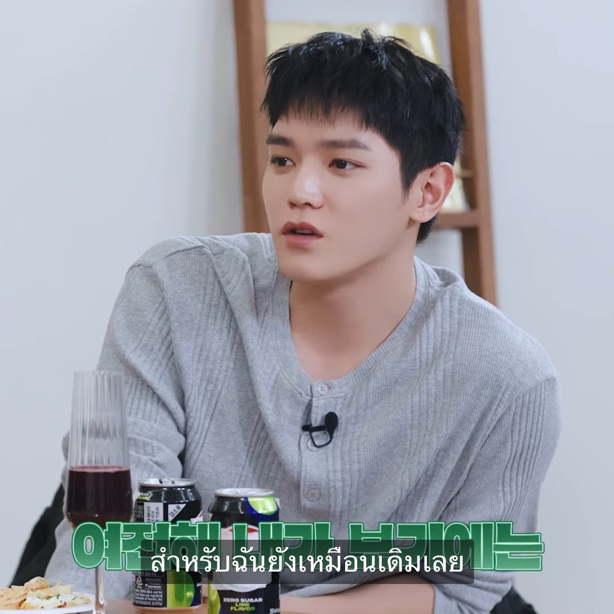 remermarkram's tweet image. ไม่ว่าเวลาจะผ่านไปนานแค่ไหน ทุกคนพุดเป้นเสียงเดียวกันหมดว่า ม้าคเหมือนเดิม55555555555555 พี่แทยงยังบอกว่าน้องม้าคเหมือนเดิมเลย🥹