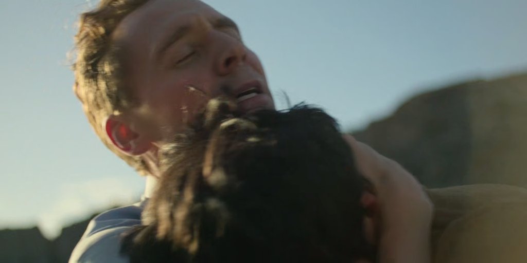 fana ★ tweet media