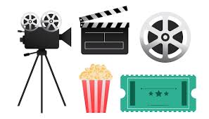 Por el momento estas son las noticias nos vemos si algo nuevo aparece