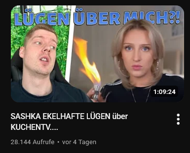 ANNA LÜSE tweet media
