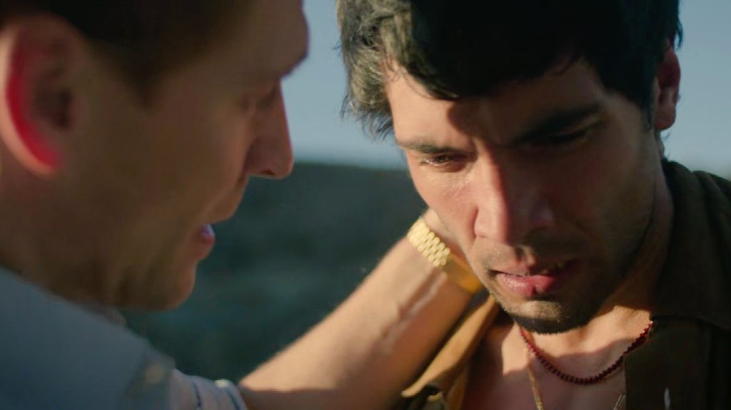 fana ★ tweet media