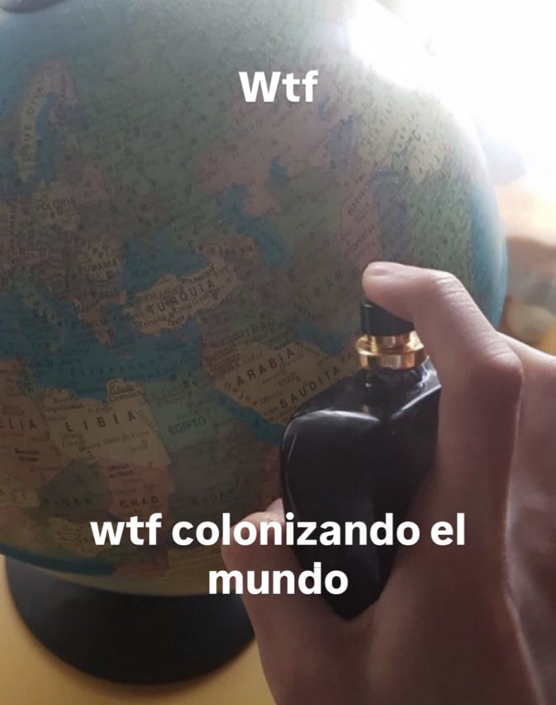 Shitpost só que de verdade (@shitpostverdade) on Twitter photo 