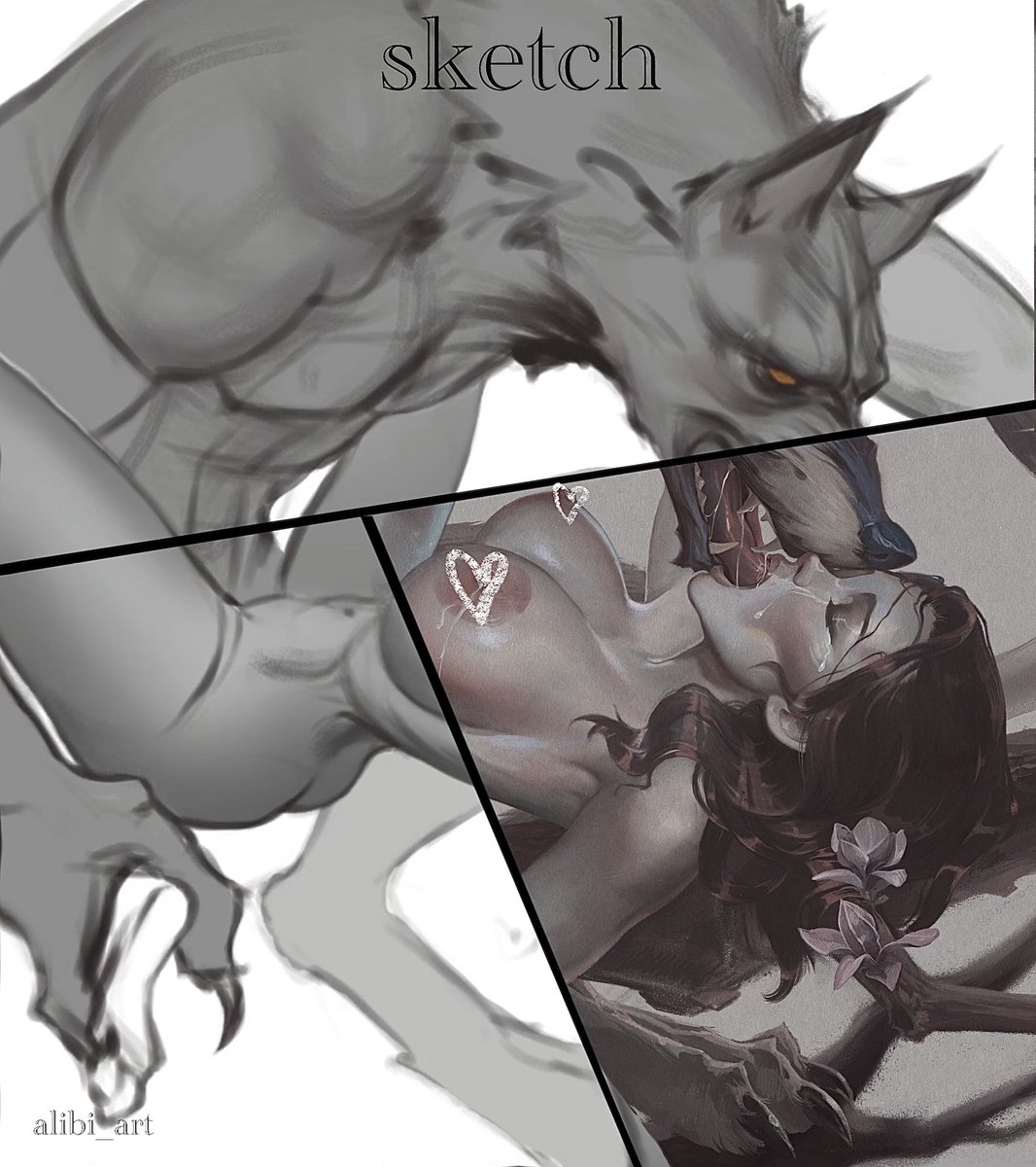 • 𝐀𝐋𝐈𝐁𝐈 • tweet media