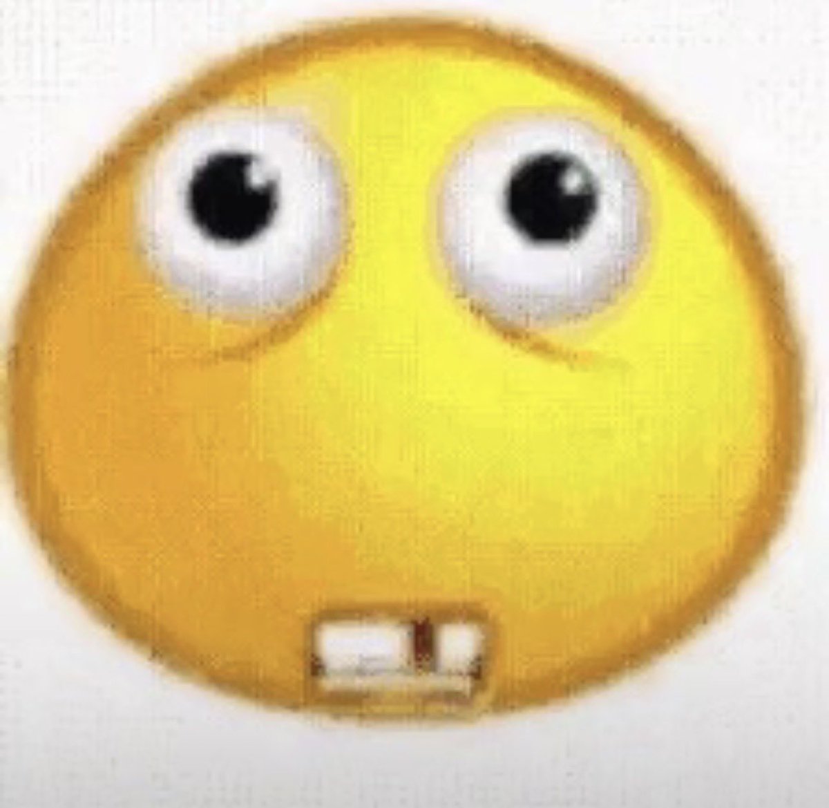 . <a href="/NigBobRapePants/">Niggerbob RapePants</a> has gone missing after <a href="/liuguangyao587/">lgy</a> threat