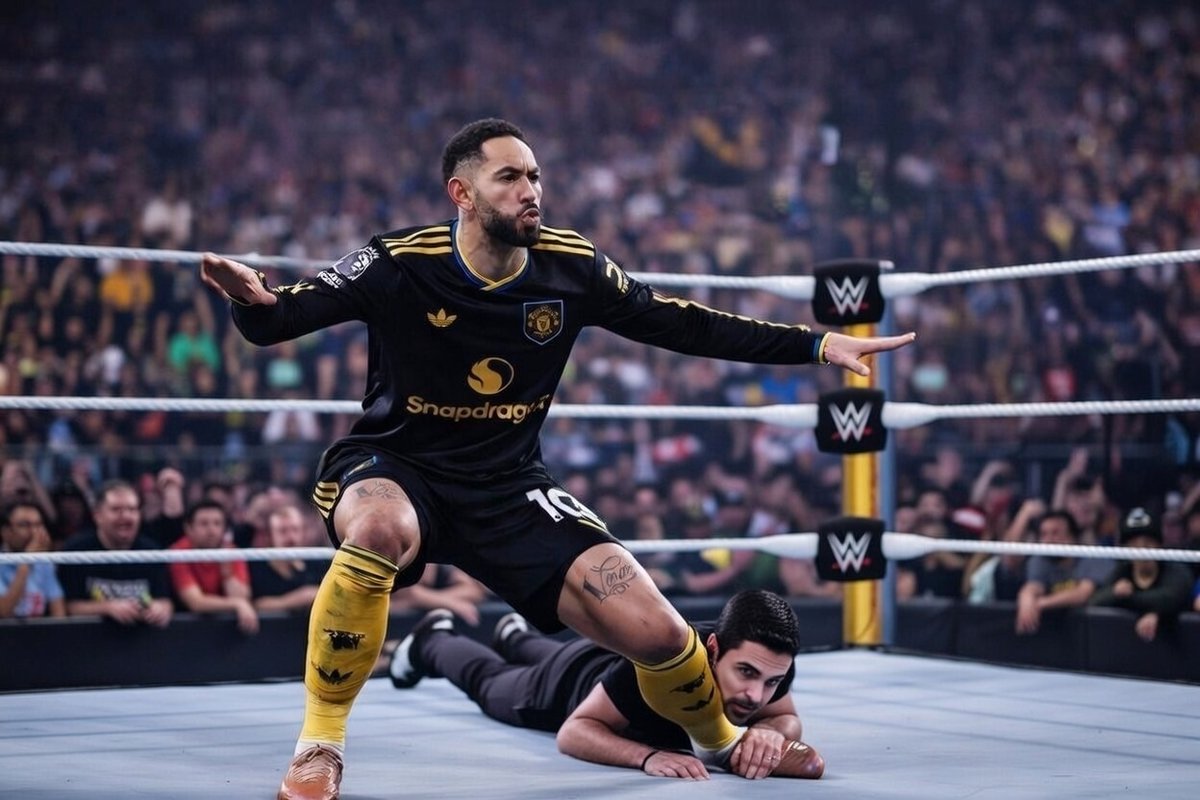 TrollFootball's tweet image. How can anyone not love this app