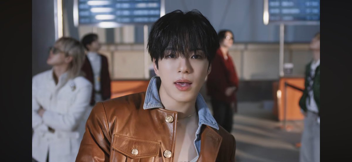 やゔぁーいじぇひょくん😭😵❤️❤️❤️