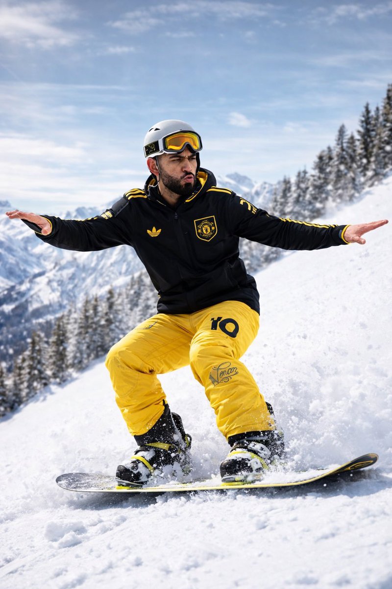 TrollFootball's tweet image. How can anyone not love this app