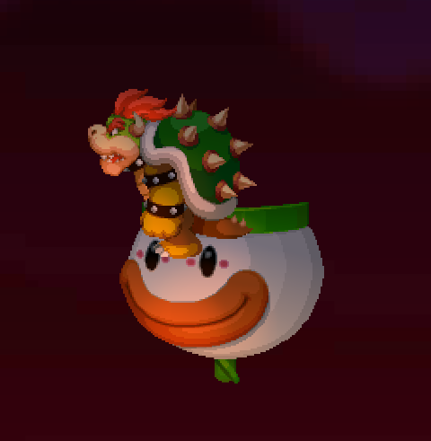 mariotwt confessions tweet media