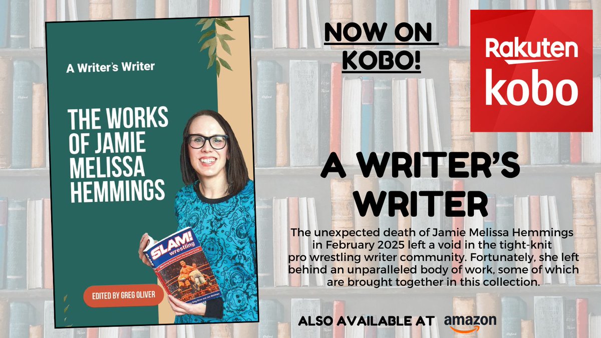 Greg Oliver tweet media