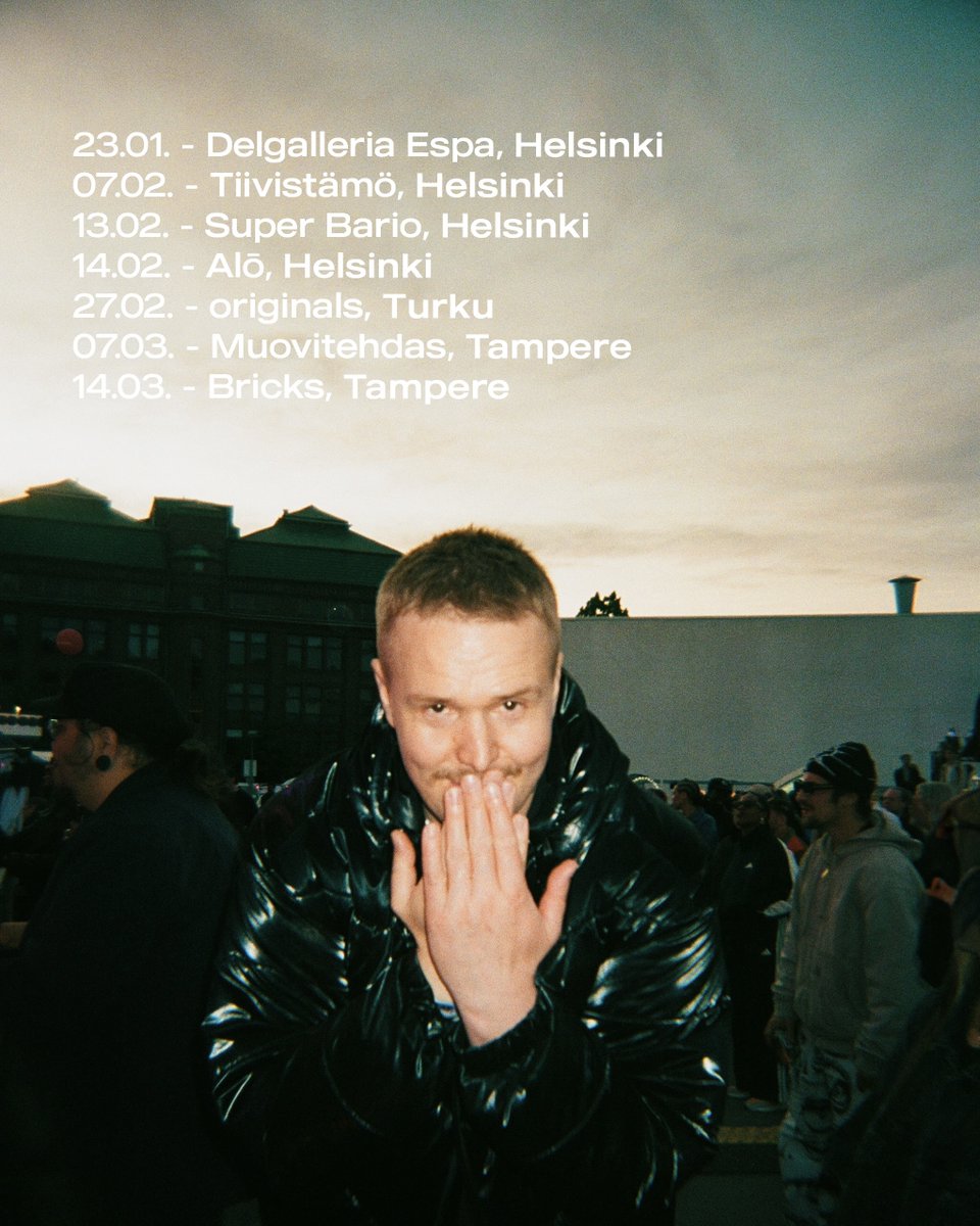 R O N Y R E X tweet media