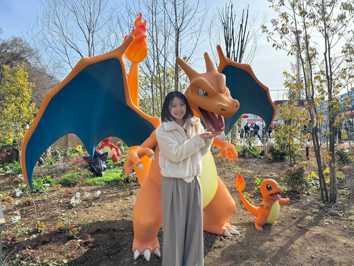 LevelUp.com tweet media