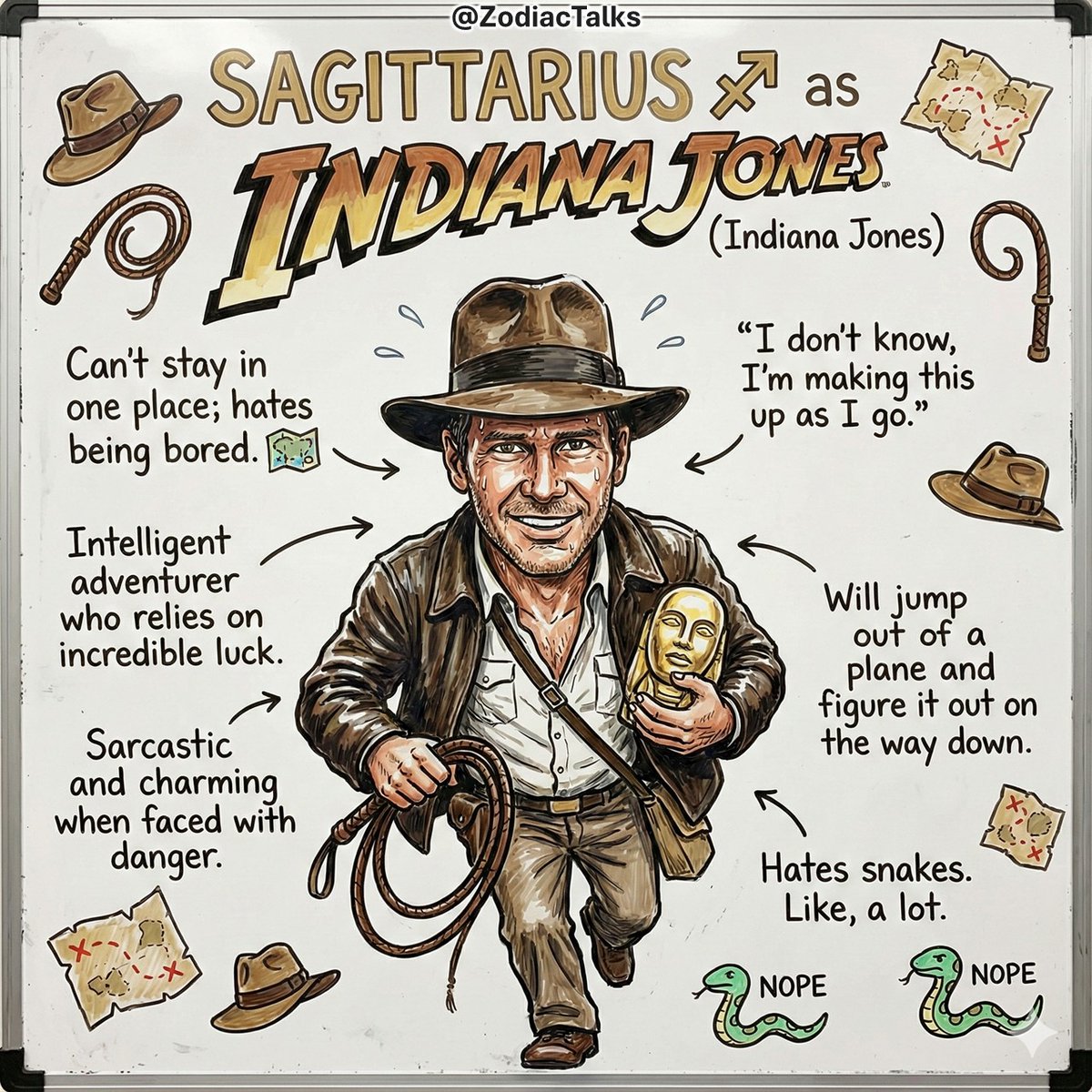 ZodiacTalks's tweet photo. https://t.co/msQZ6MgYt2