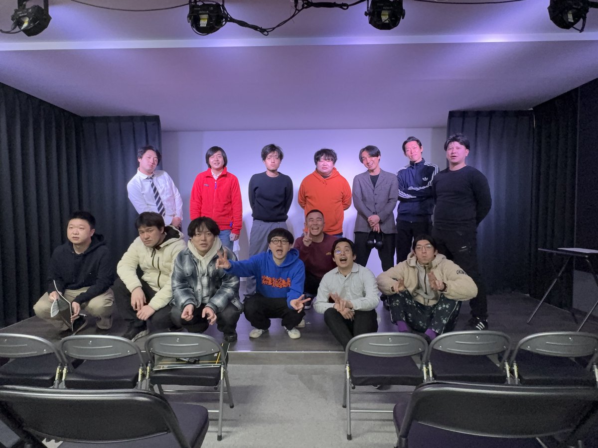 初代ウメちゃん (@K_Umechan_) / Posts / X