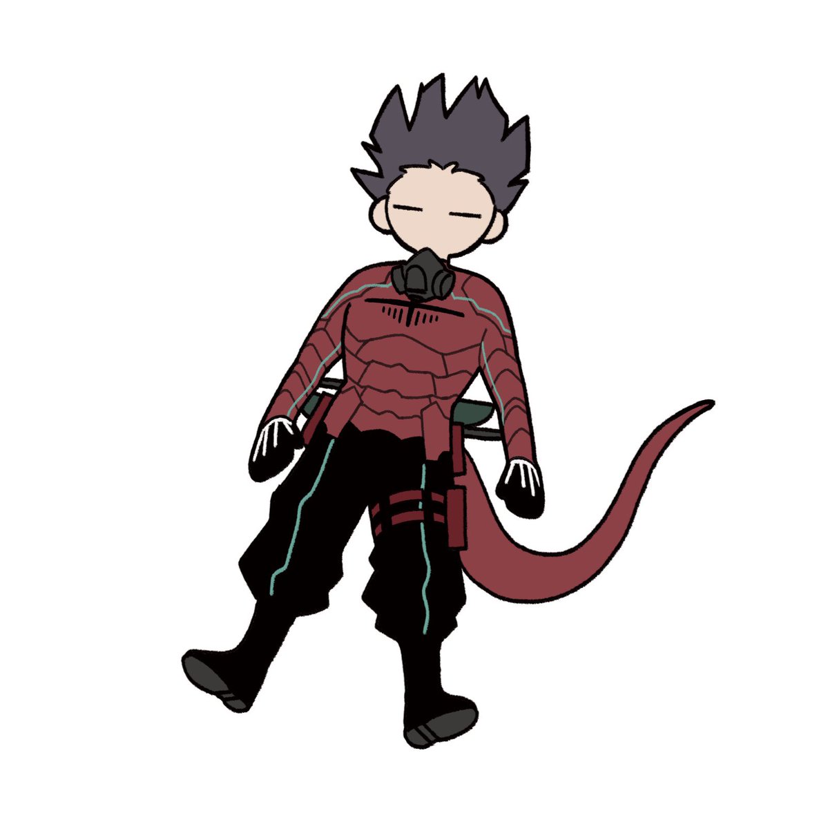 〰️ (@namisen_8) on Twitter photo 