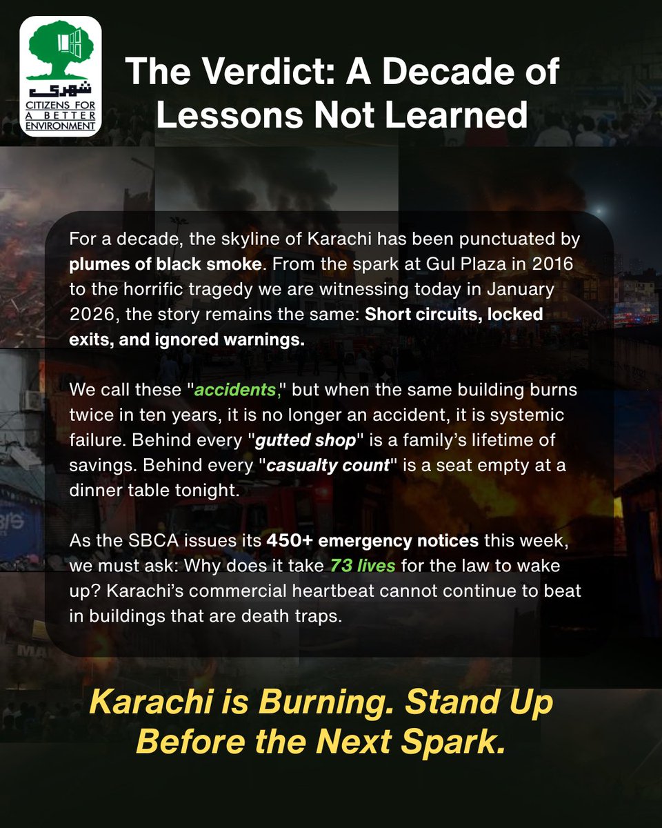 Shehri-CBE tweet media
