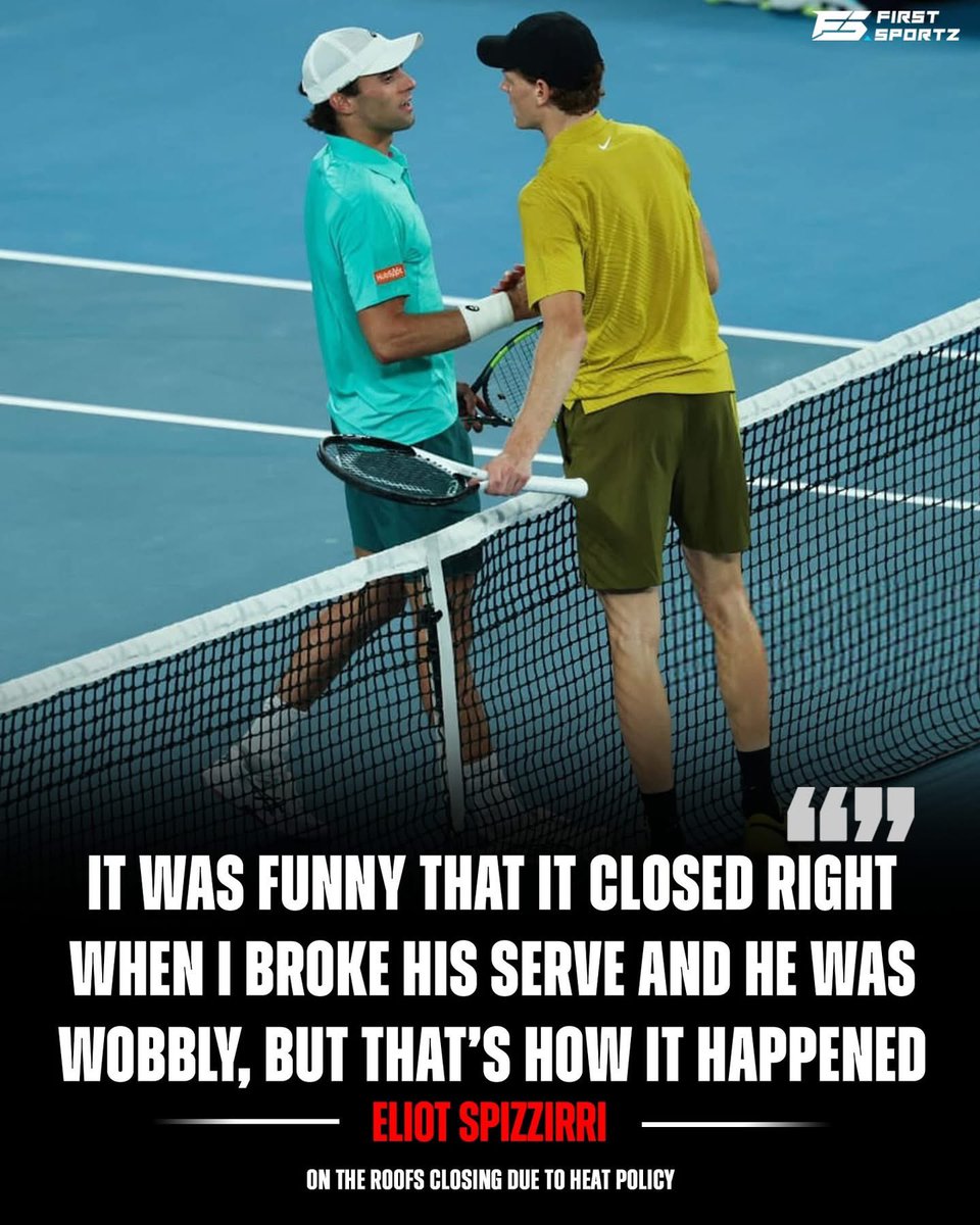 greggs_tn's tweet image. Sinner is no longer tested by the Italian-run ITIA and is therefore free to dope without oversight.
Steroid use depletes the body’s potassium levels, and one of the clinical consequences of hypokalemia is the development of muscle cramps.