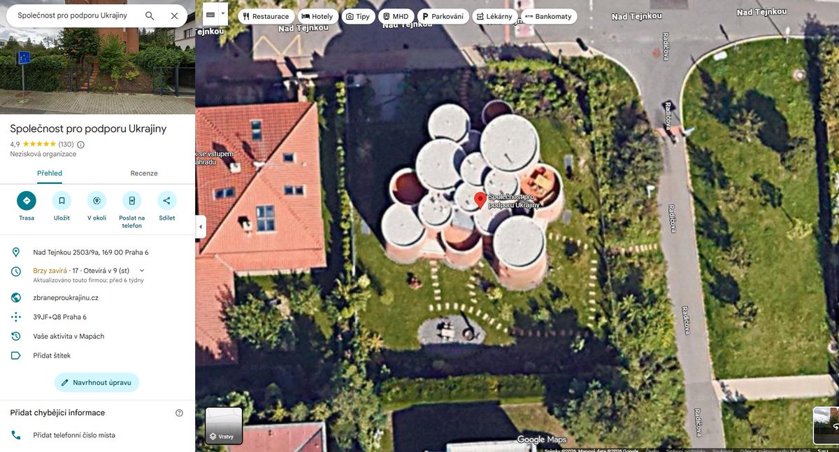 Poslední skaut™ tweet media