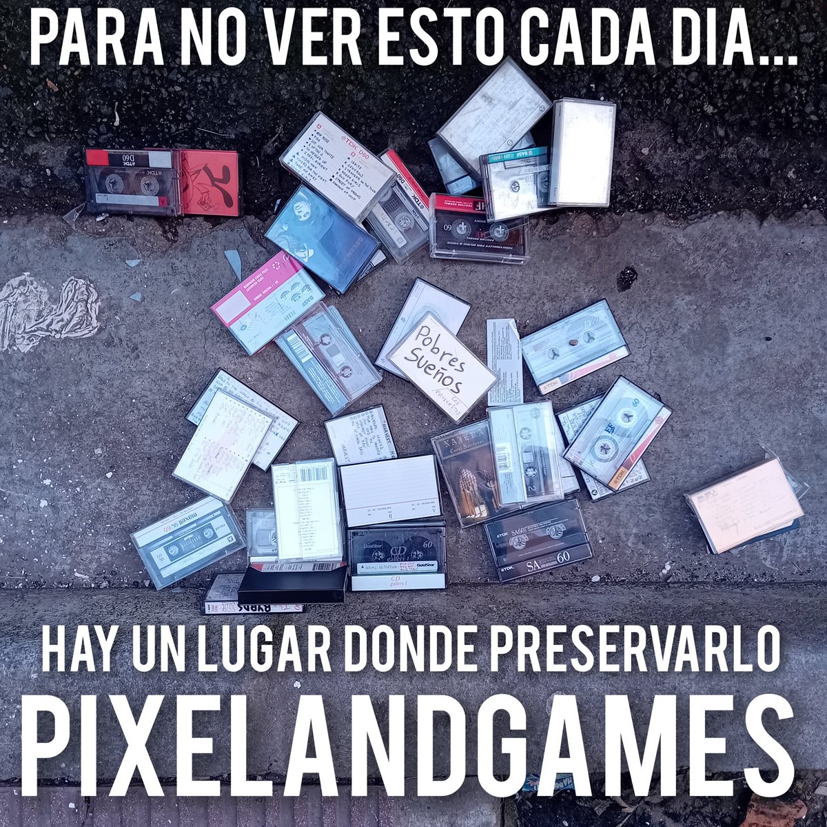 PixelandGames tweet media