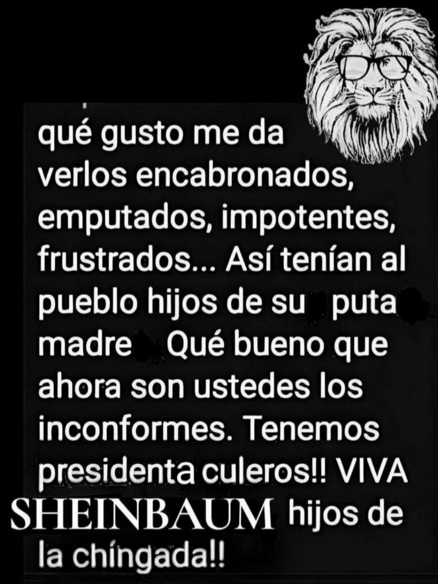 RosaveliaSalaz7's tweet photo. https://t.co/SCX7iYUDp8