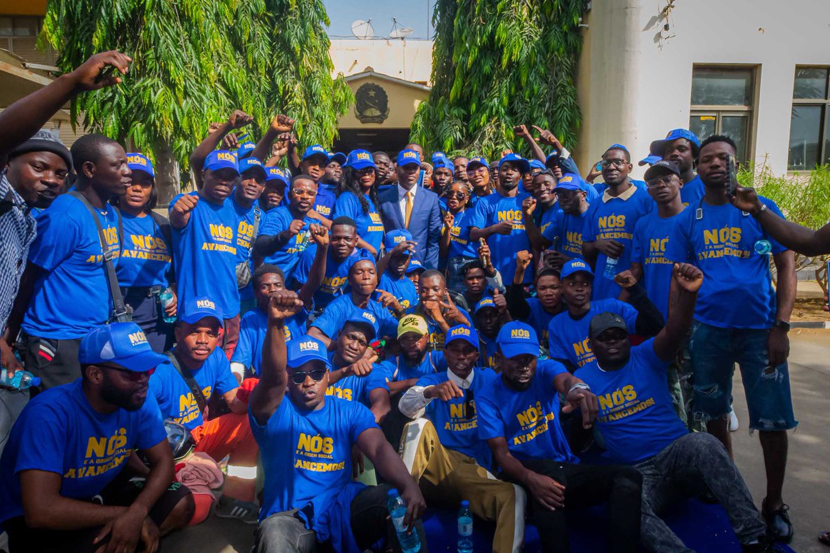 DJI TAFINHA tweet media