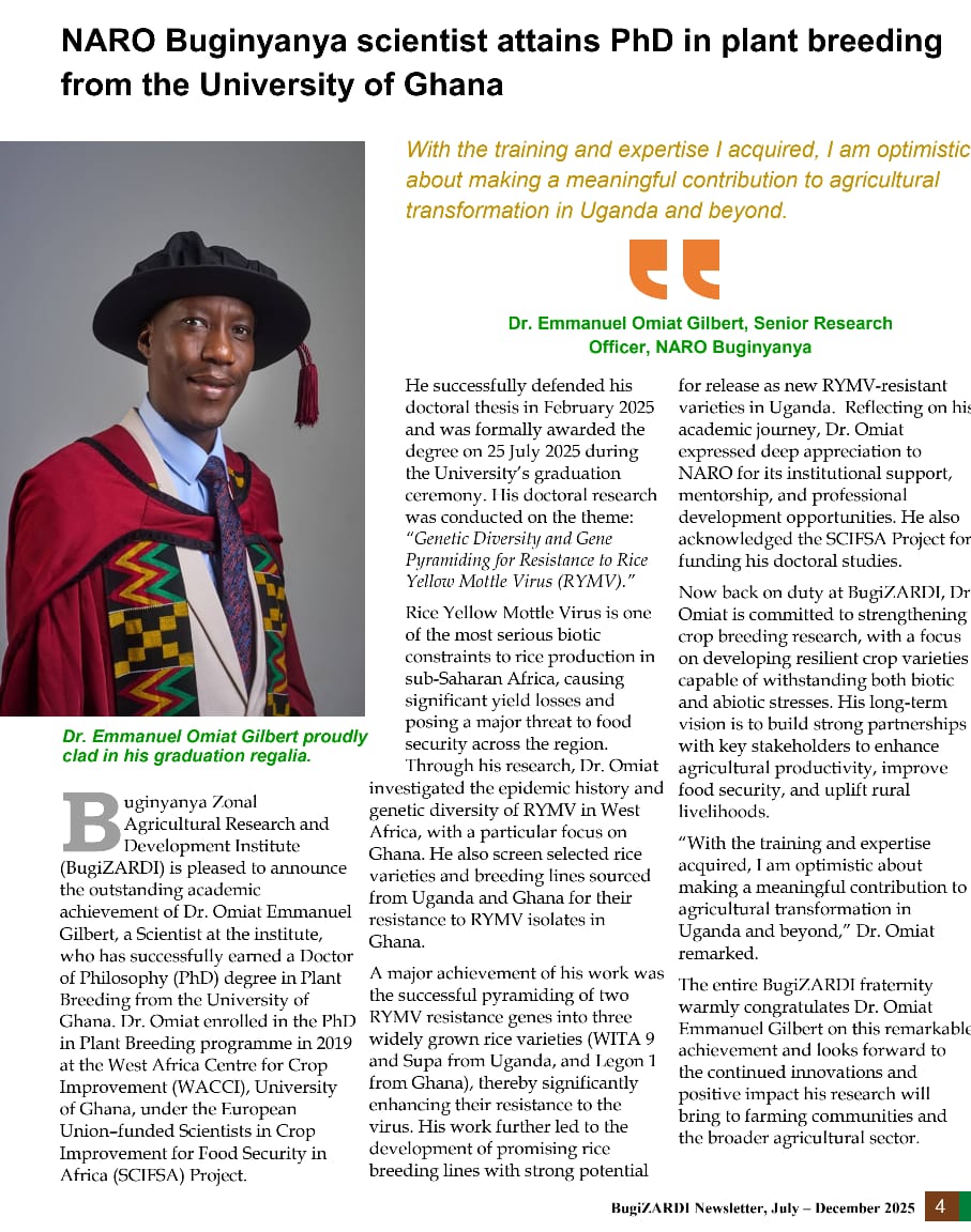 NARO_BUGIZARDI tweet media