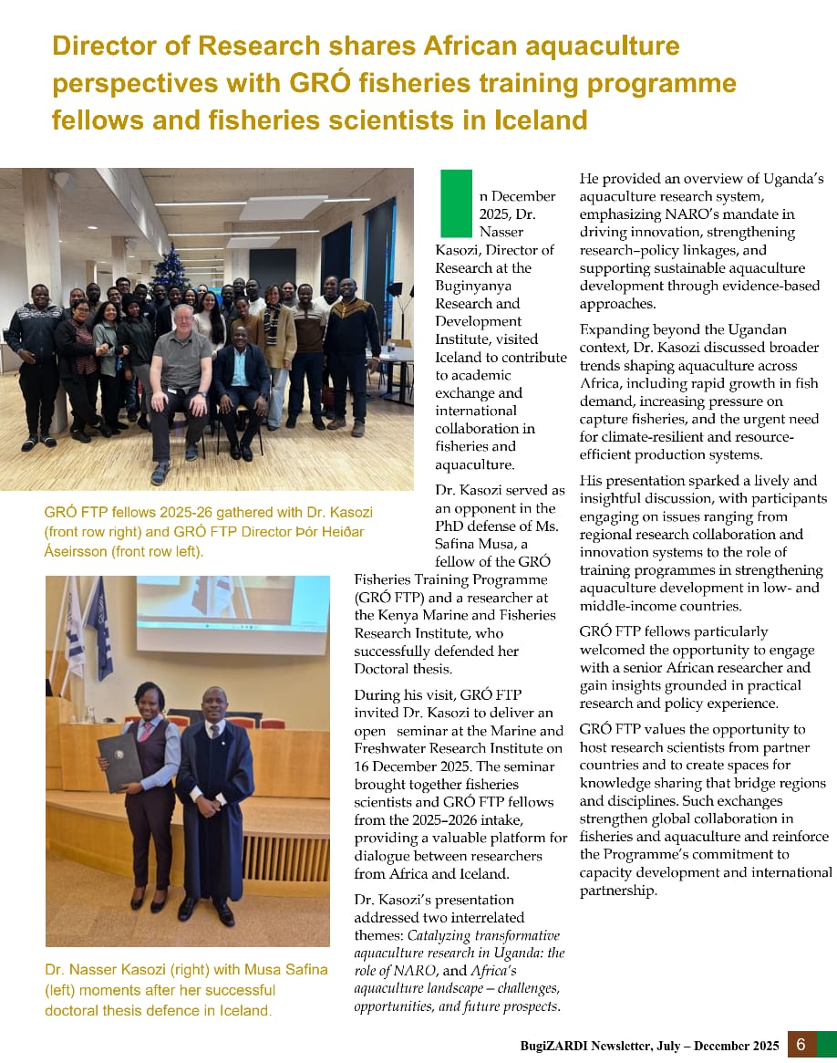 NARO_BUGIZARDI tweet media