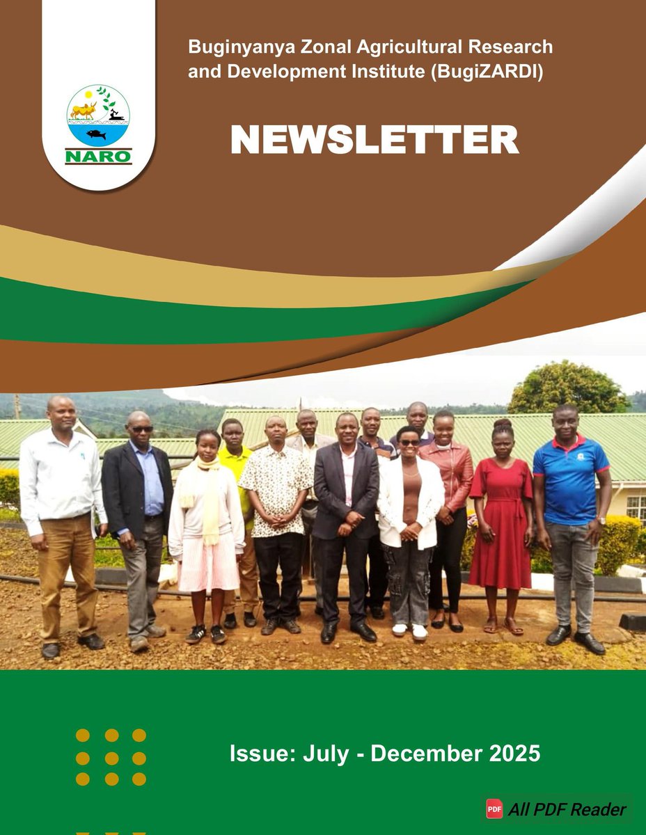 NARO_BUGIZARDI tweet media