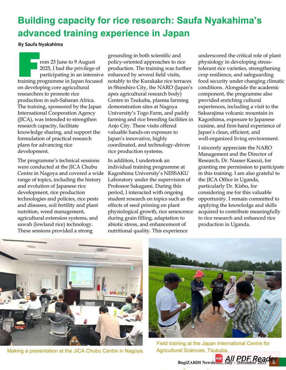 NARO_BUGIZARDI tweet media