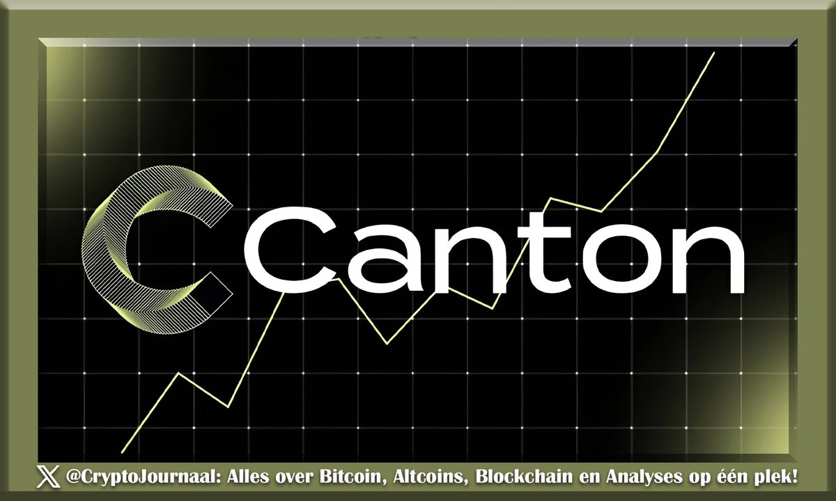 CryptoJournaal 🇳🇱 (@CryptoJournaal) / Posts / X