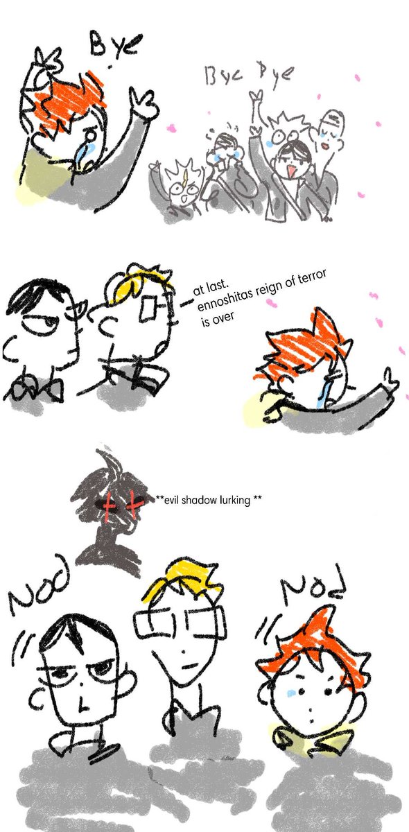 Carly✨️ tweet media