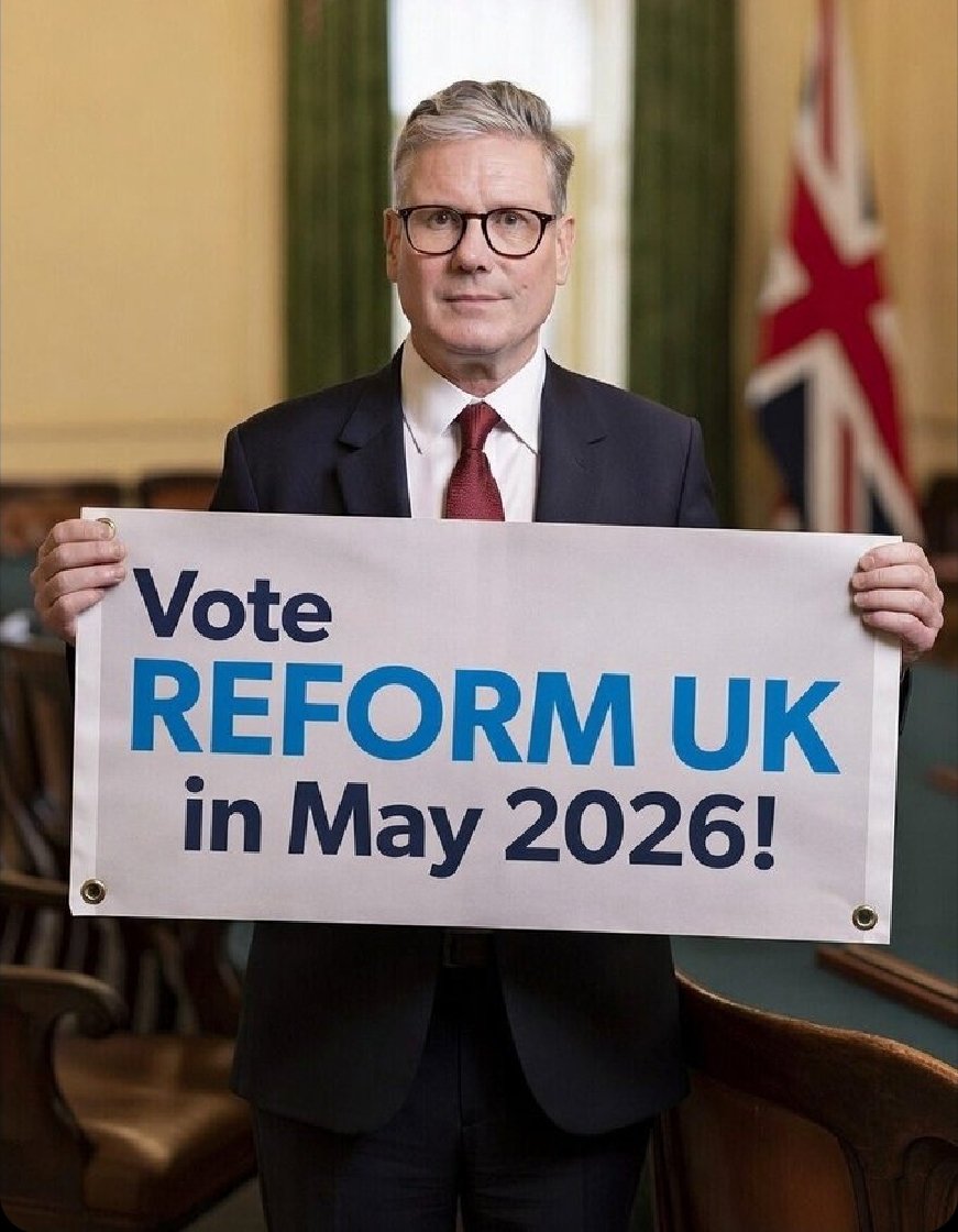 CathDebboun's tweet image. 