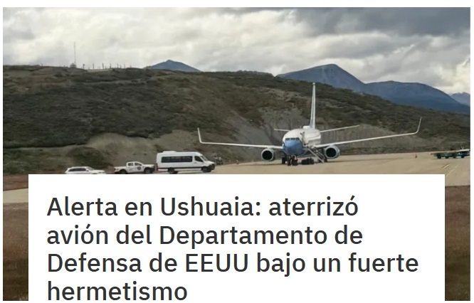 Una de las funciones que cumplen las teorías conspirativas es tenerte preocupado por cosas improbables mientras los verdaderos peligros suceden sin que (casi) nadie se percate.