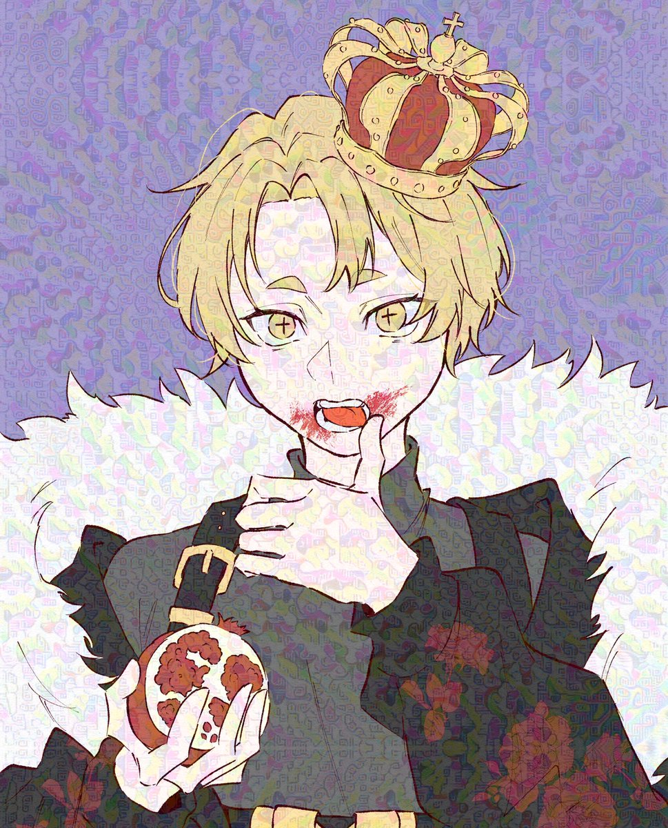 茶柱 (@tian_zhu2357) / Posts / X