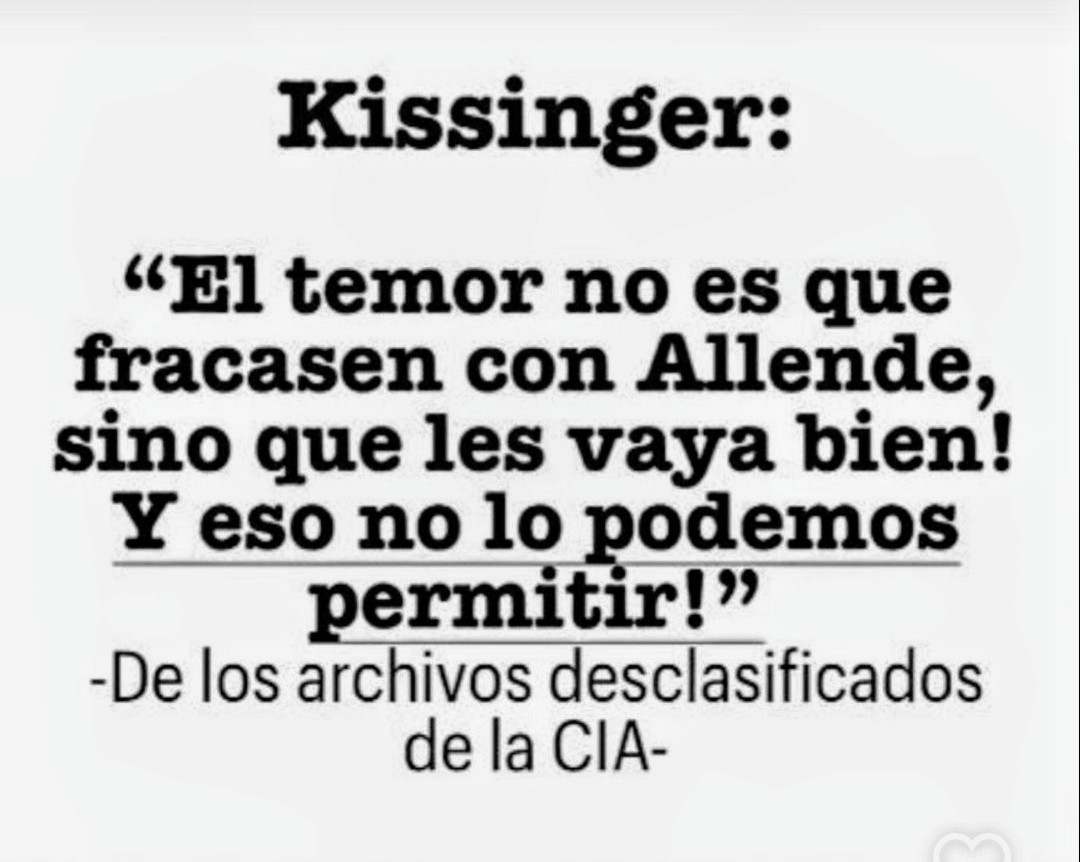 nefeerr's tweet image. 