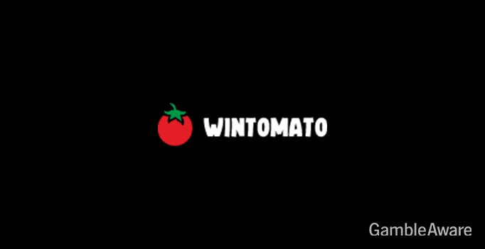 spicycasinos's tweet photo. 🎰 New to WinTomato Casino? Get 10 Free Spins – No Deposit Needed! 🍅

✅ No bonus code
✅ Game: Baccarat FlappyBet
✅ Wagering: 30x
✅ Withdraw from €15
🎁 Spins auto-credited after sign-up!
Claim now 👉 https://t.co/8RtB62mQ8p https://t.co/7CQNan9bLp