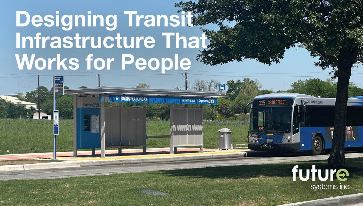 Future Systems Inc tweet media