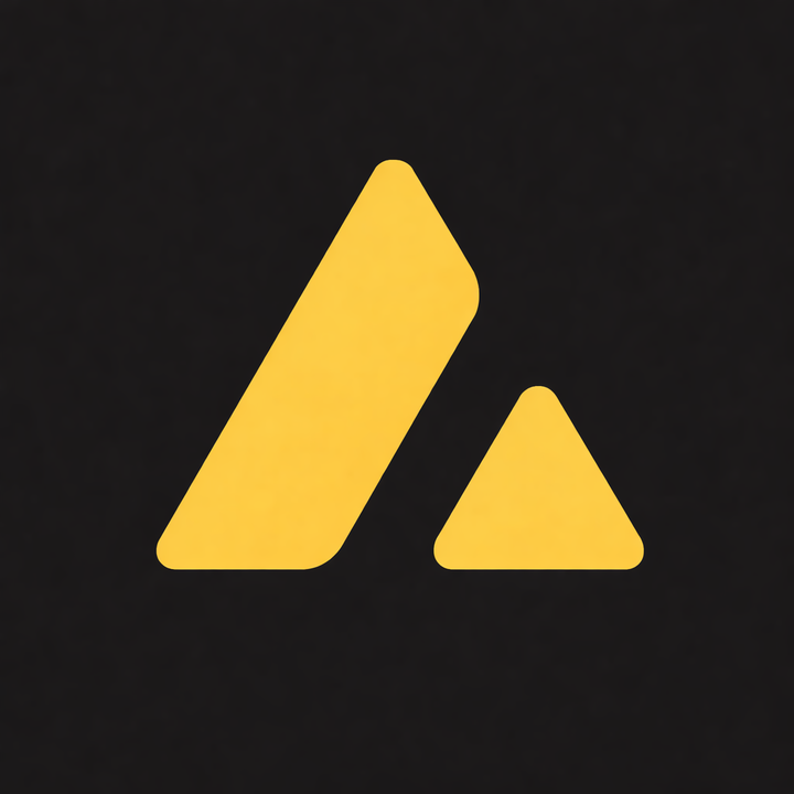 CoinDesk tweet media