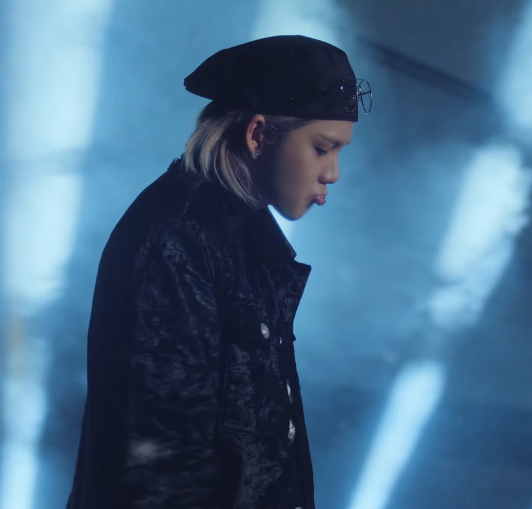 お口がかわちい、、、、