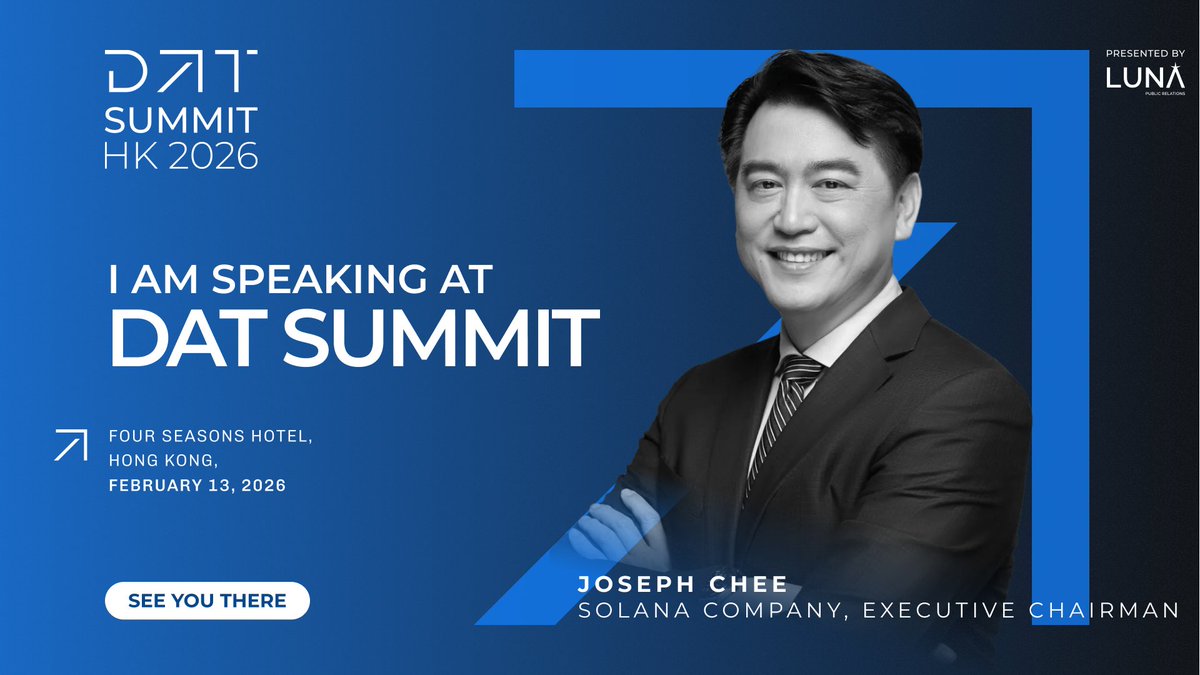 Joseph_Chee tweet media