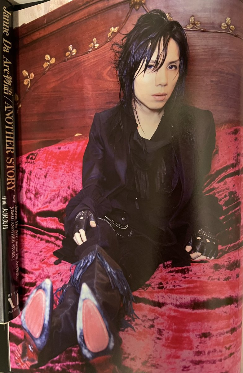 yasuさま YASUすす様専用 新 発売