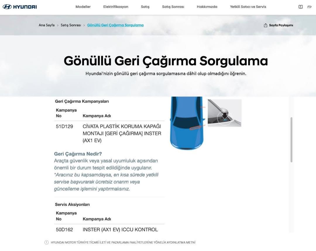 Ozan Öğretmenoğlu tweet media
