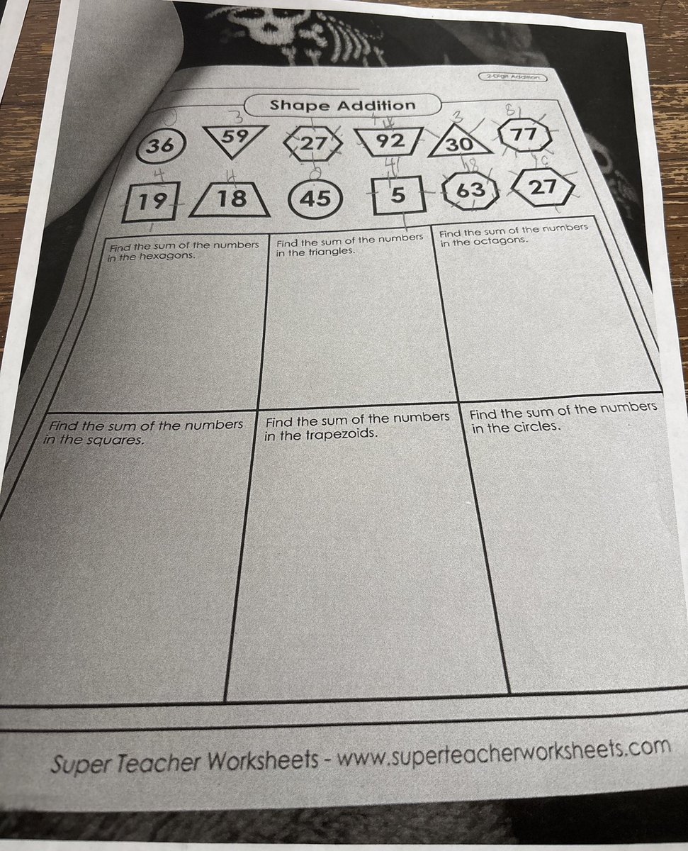 Derrick Evans tweet media